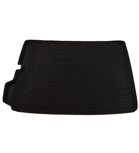 Citroen C4 Grand Picasso 2016 Model 7 Koltuk Bagaj Havuzu ürün görseli 1