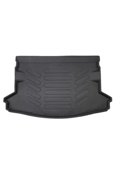 Bmw X5 2011 Model Bagaj Havuzu ürün görseli 1