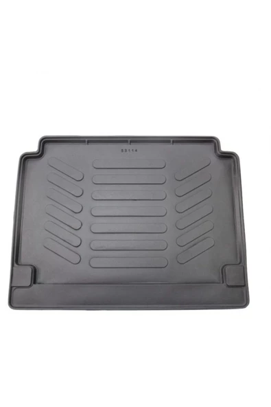 Citroen Berlino 2018 Model Bagaj Havuzu ürün görseli