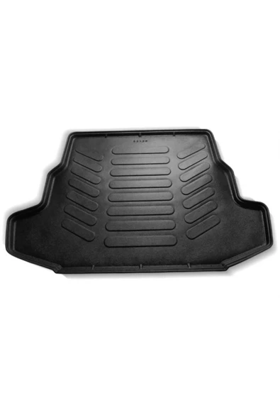 Fiat Albea 2013 Model Bagaj Havuzu