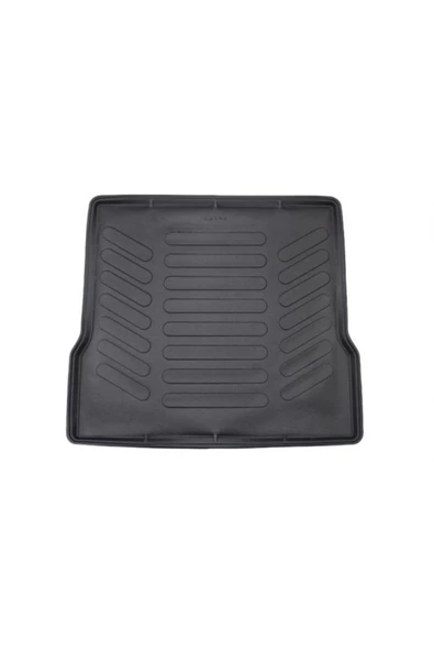 Dacia Logan Sedan 2005 Model Bagaj Havuzu ürün görseli 1