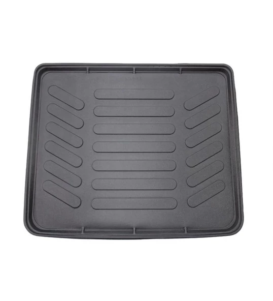 Chevrolet Cruze Hb 2012 Model Bagaj Havuzu ürün görseli