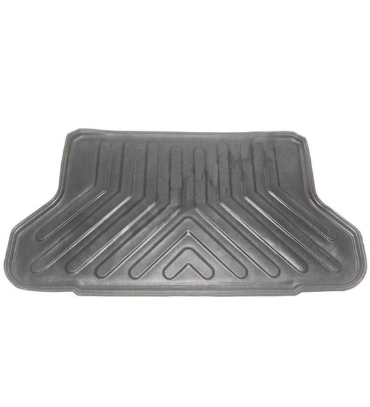 Chevrolet Lacetti Hb 2009 Model Bagaj Havuzu ürün görseli