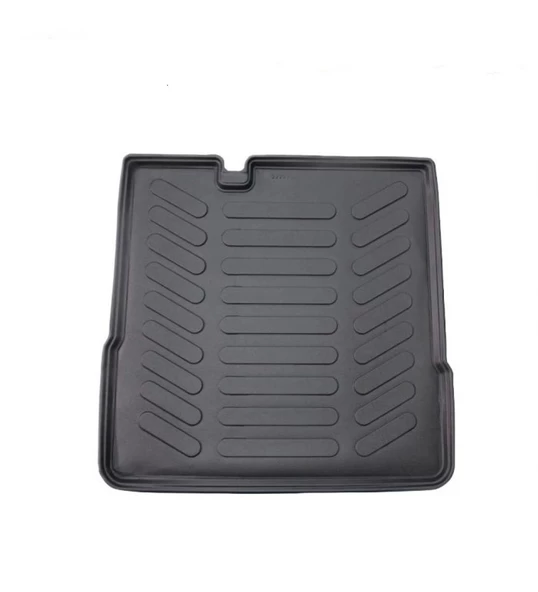 Chevrolet Aveo Sedan 2015 Model Bagaj Havuzu ürün görseli 1