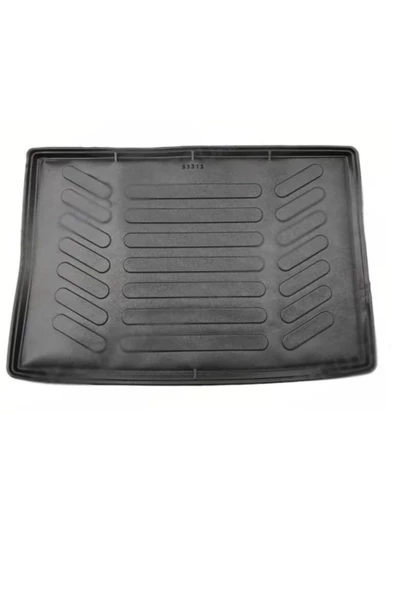 Citroen Berlino 1998 Model Bagaj Havuzu ürün görseli 1