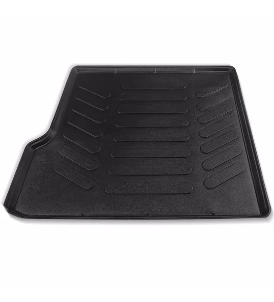 Bmw X3 2008 Model Bagaj Havuzu ürün görseli 1