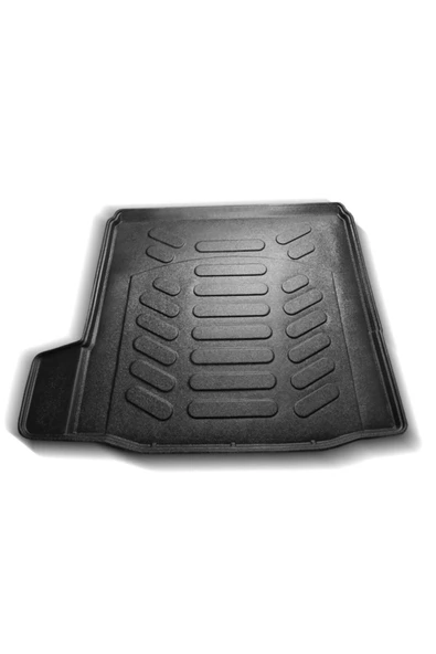 Chevrolet Cruze Sedan 2010 Model Bagaj Havuzu ürün görseli 1