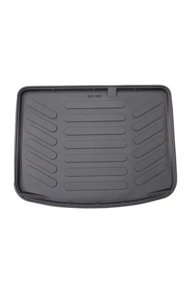 Fiat Bravo Hb 2009 Model Bagaj Havuzu ürün görseli 1