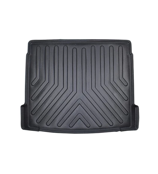 Citroen C5 2001 Model Bagaj Havuzu ürün görseli 1