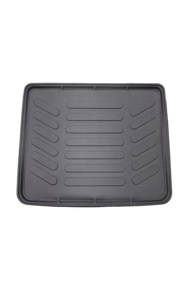 Chevrolet Cruze Hb 2014 Model Bagaj Havuzu ürün görseli