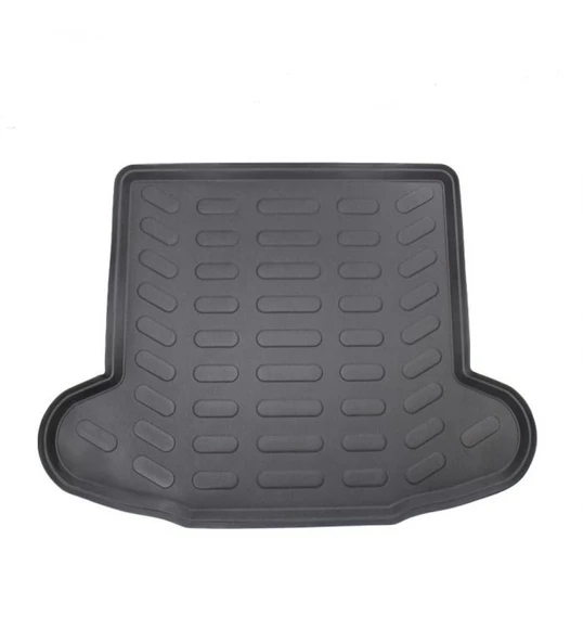 Fiat Egea Sedan 2020 Model Bagaj Havuzu ürün görseli 1