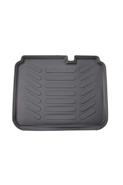 Citroen C4 2007 Model Bagaj Havuzu ürün görseli