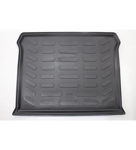 Fiat Doblo 2013 Model Bagaj Havuzu ürün görseli 1