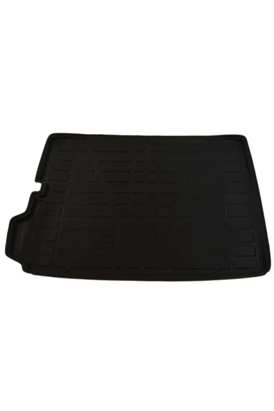 Citroen C4 Grand Picasso 2009 Model 7 Koltuk Bagaj Havuzu ürün görseli