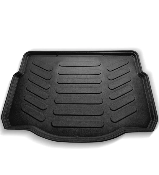 Citroen C4 Cactus 2016 Model Bagaj Havuzu