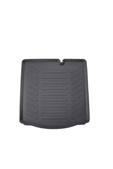 Citroen C-Elysee 2011 Model Bagaj Havuzu ürün görseli 1