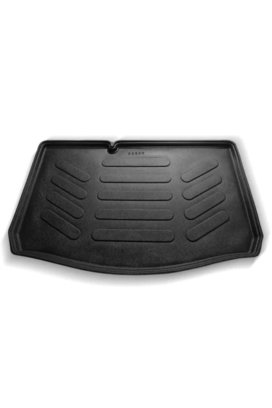 Citroen C3 2009 Model Bagaj Havuzu ürün görseli 1