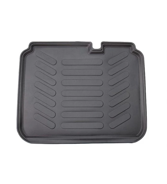 Citroen C4 2016 Model Bagaj Havuzu ürün görseli 1