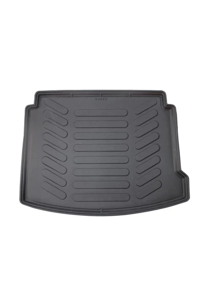 Dacia Lodgy 2018 Model Bagaj Havuzu ürün görseli 1