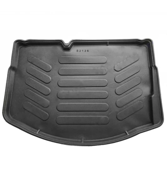 Citroen C3 2019 Model Bagaj Havuzu ürün görseli 1