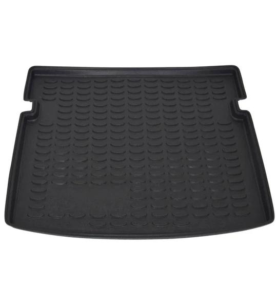 Dacia Duster 4x4 2019 Model Bagaj Havuzu ürün görseli 1