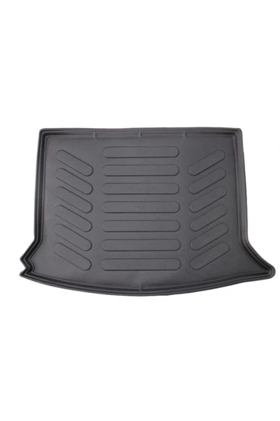 Dacia Sandero 2018 Model Bagaj Havuzu ürün görseli 1