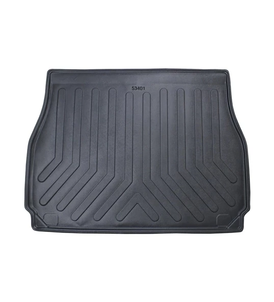 Bmw X5 2004 Model Bagaj Havuzu ürün görseli