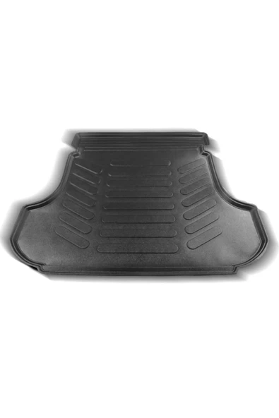 Dacia Logan Mcv 2018 Model Bagaj Havuzu ürün görseli 1