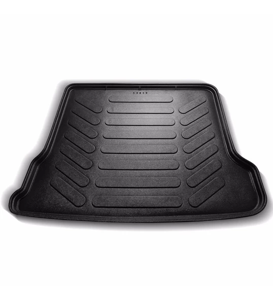 Dacia Logan Mcv 5 Kişilik 2015 Model Bagaj Havuzu ürün görseli 1