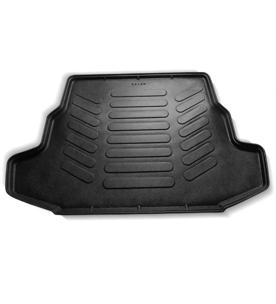 Fiat Albea 2005 Model Bagaj Havuzu ürün görseli 1