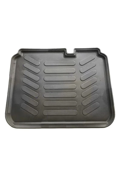 Citroen C4 Picasso 2017 Model 5 Koltuk Bagaj Havuzu ürün görseli 1