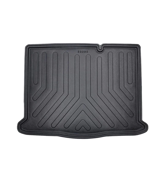 Ford Focus 5 Hb İnce Stepne 2018 Model Bagaj Havuzu ürün görseli