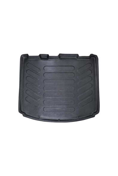 Ford Kuga 2016 Model Bagaj Havuzu ürün görseli