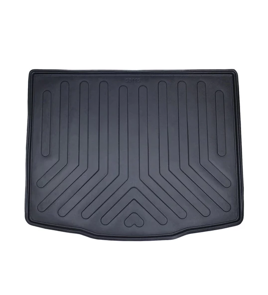 Ford Kuga 2021 Model Bagaj Havuzu ürün görseli