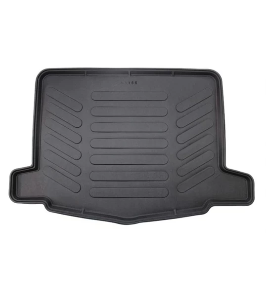 Honda Civic Hb 2013 Model Bagaj Havuzu ürün görseli