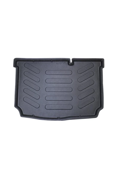 Ford Fiesta 2019 Model Bagaj Havuzu ürün görseli 1