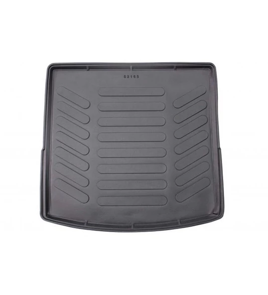 Fiat Egea Stw 2021 Model Üst Kısım Bagaj Havuzu ürün görseli 1