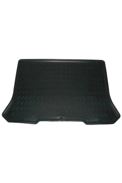 Ford Connect 2003 Model 70 Ve 90 lık Cepli Bagaj Havuzu