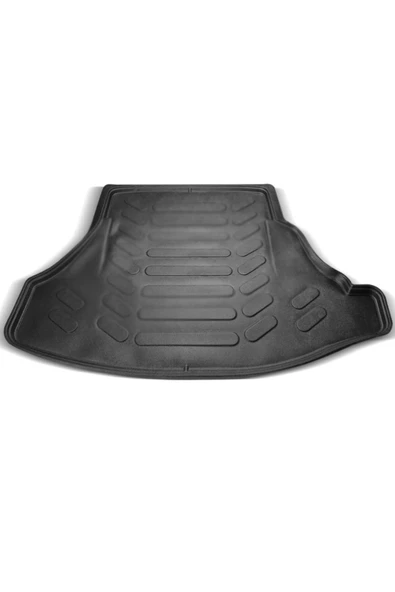 Honda Accord 2002 Model Bagaj Havuzu ürün görseli 1