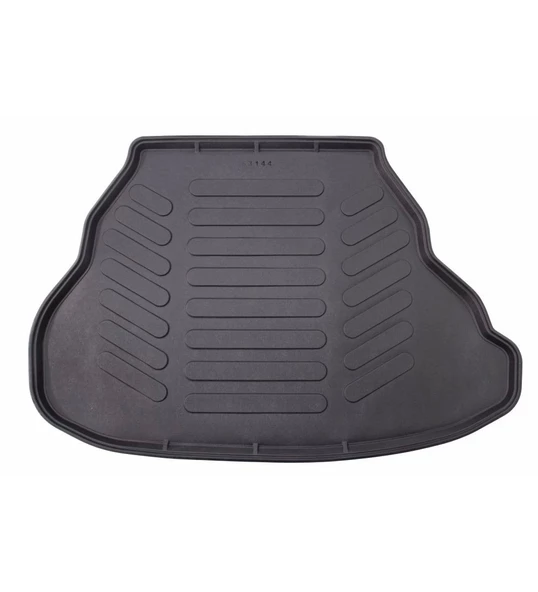 Honda City 2010 Model Bagaj Havuzu ürün görseli 1