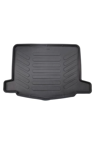 Honda Civic Hb 2019 Model Bagaj Havuzu ürün görseli