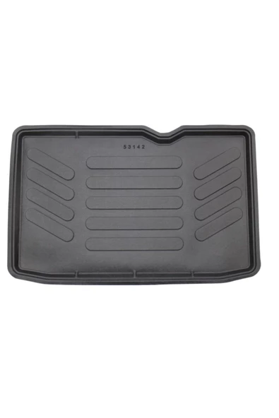 Ford B-Max 2015 Model Bagaj Havuzu ürün görseli 1