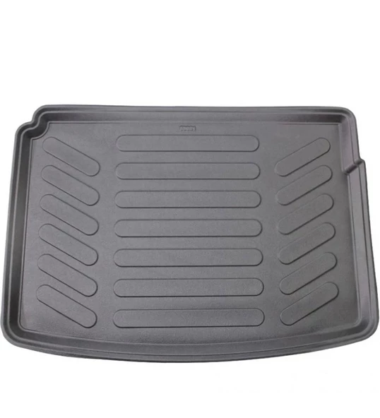 Fiat Fiorino Combi 2019 Model Bagaj Havuzu ürün görseli 1