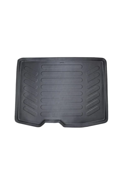 Ford Connect 2017 Model Bagaj Havuzu ürün görseli 1