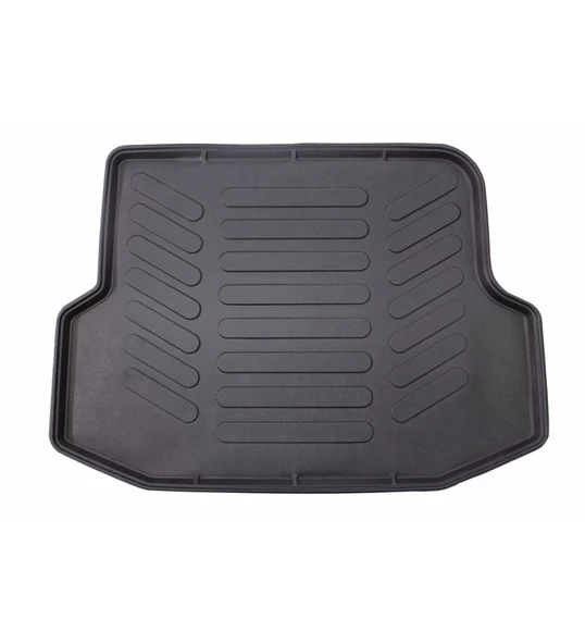 Honda Civic Sedan 1994 Bagaj Havuzu ürün görseli 1