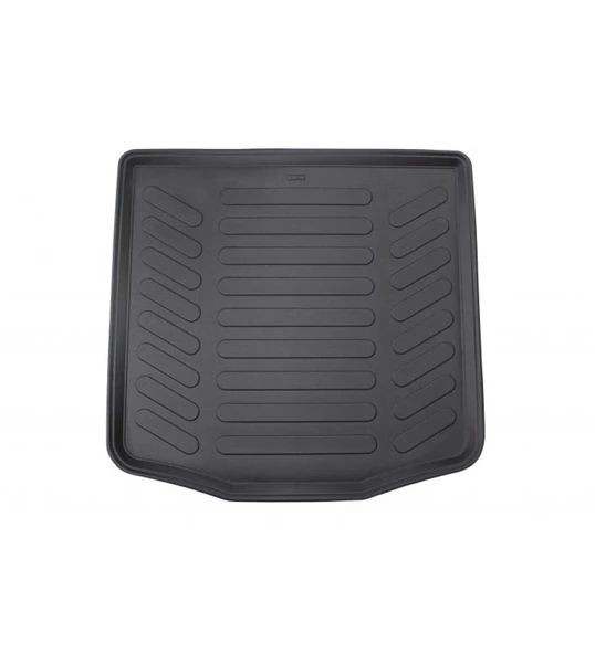 Ford Focus 4 Sedan 2015 Model Bagaj Havuzu ürün görseli