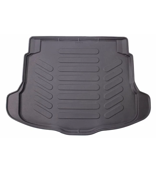 Honda Cr-V 2010 Model Bagaj Havuzu ürün görseli