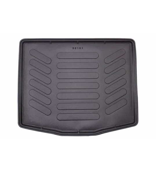 Fiat Egea Stw 2020 Model Alt Kısım Bagaj Havuzu ürün görseli