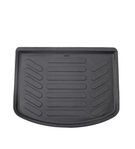 Ford C-Max 2017 Model Bagaj Havuzu ürün görseli 1