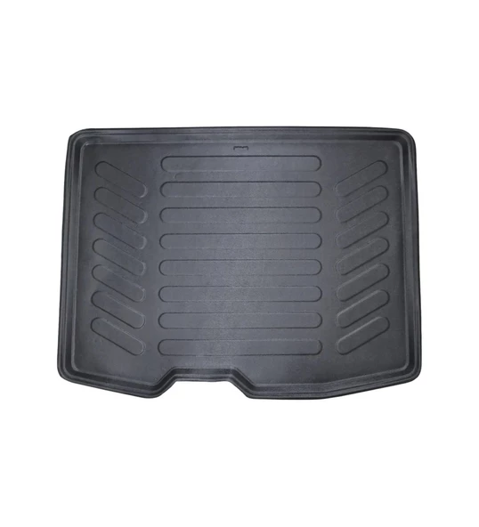 Ford Connect 2018 Model Bagaj Havuzu ürün görseli